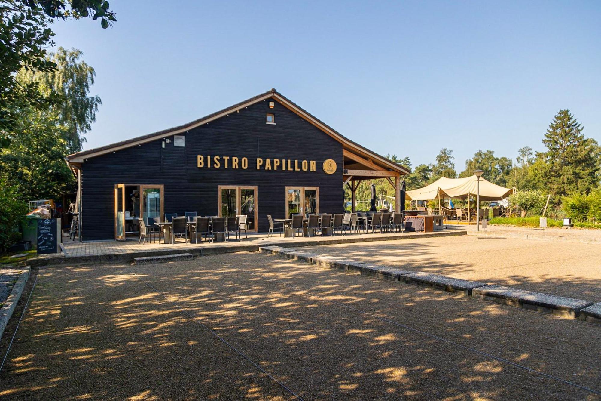 ホテル Glamping - 25 Min Roermond, Maasmechelen & Maastricht Kinrooi エクステリア 写真